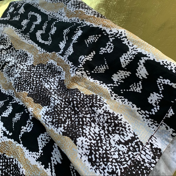 💚💚 Diane Von Furstenberg Skirt - Picture 7 of 11